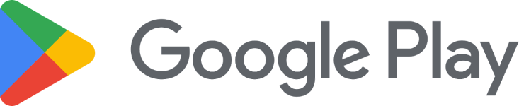 Google Play で入手